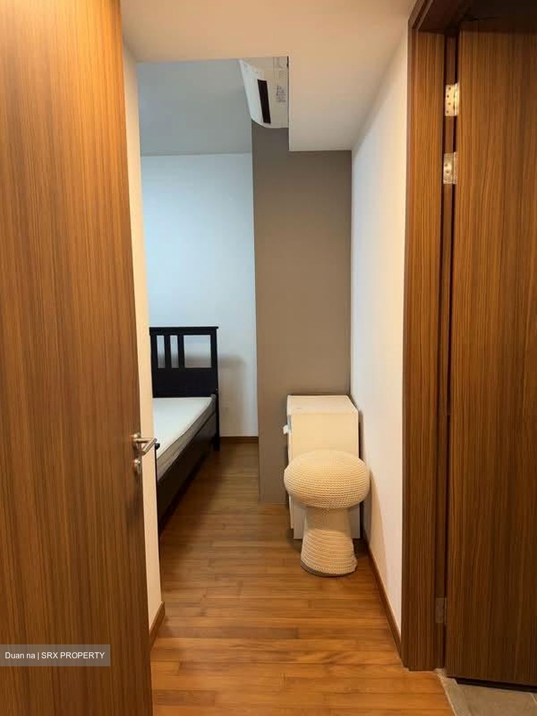 Stirling Residences (D3), Apartment #564255881